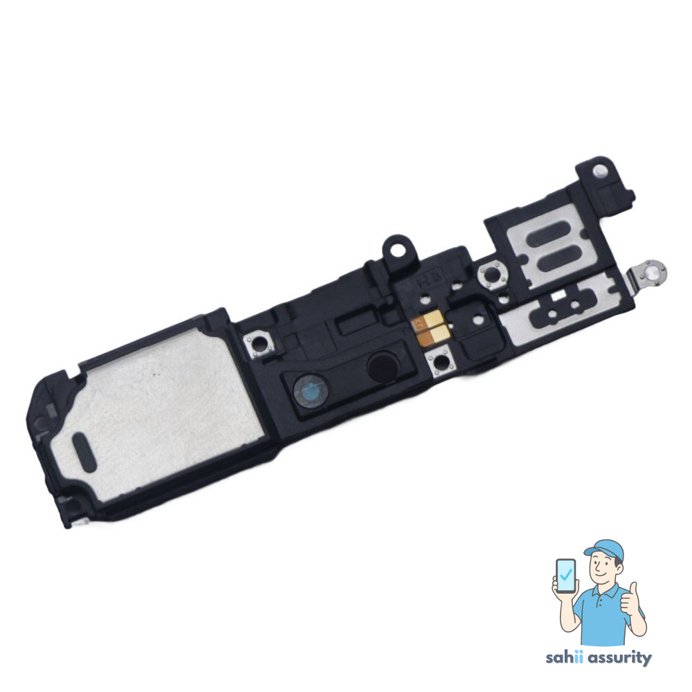 Ringer for Vivo Y53s thumbnail